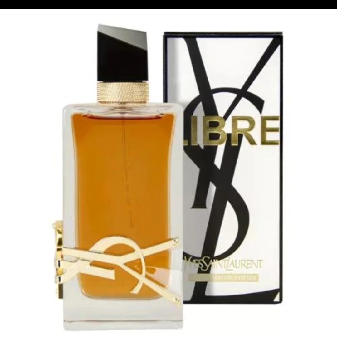 Libre Eau De Parfum Intense - 2