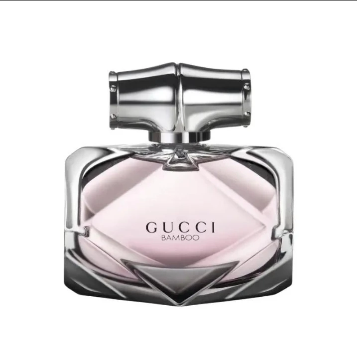 Gucci Bamboo Eau De Toilette - 2