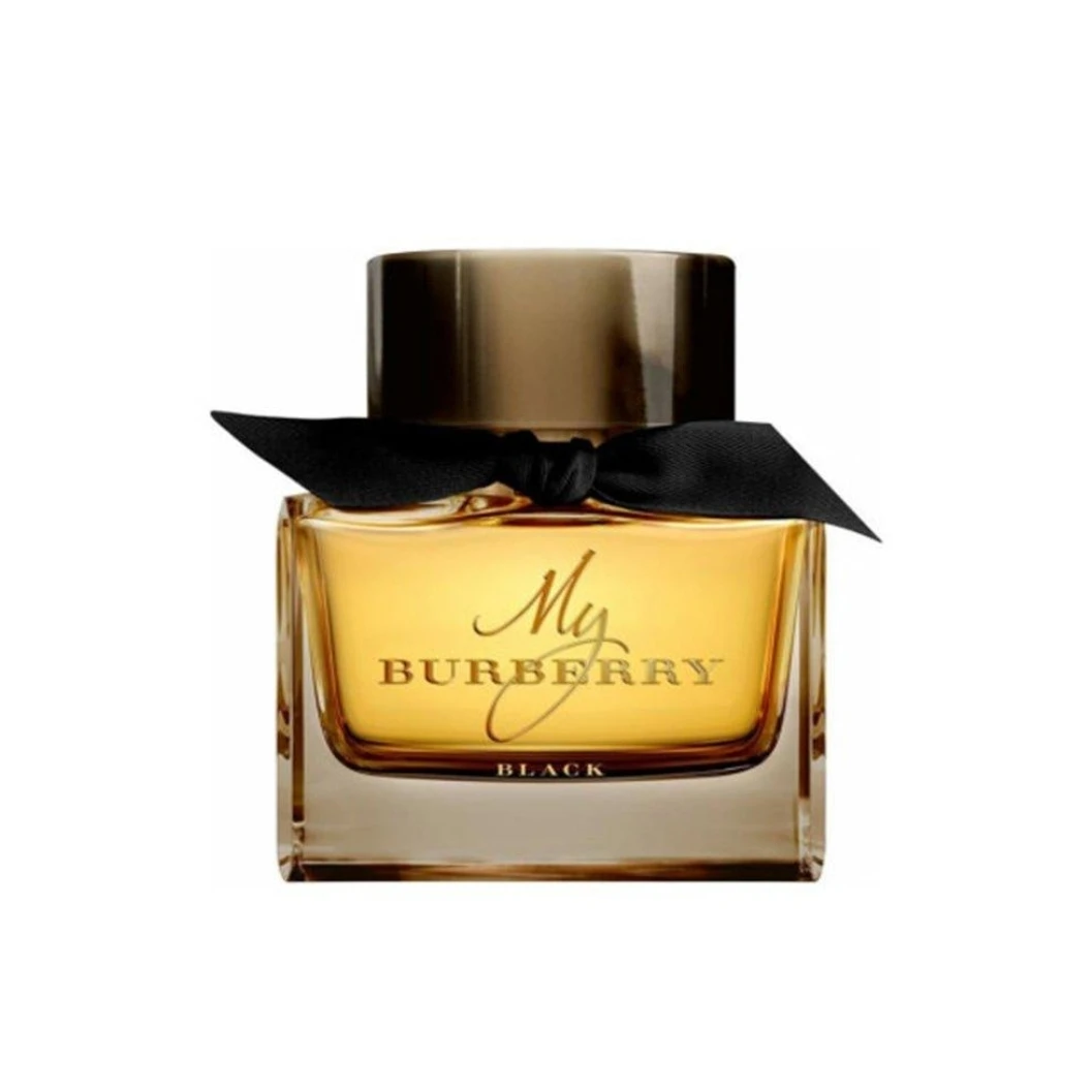 My Burberry Black – Eau De Parfum - 2