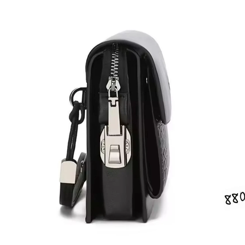 Gorchis Prestige Duo 8806 - 5