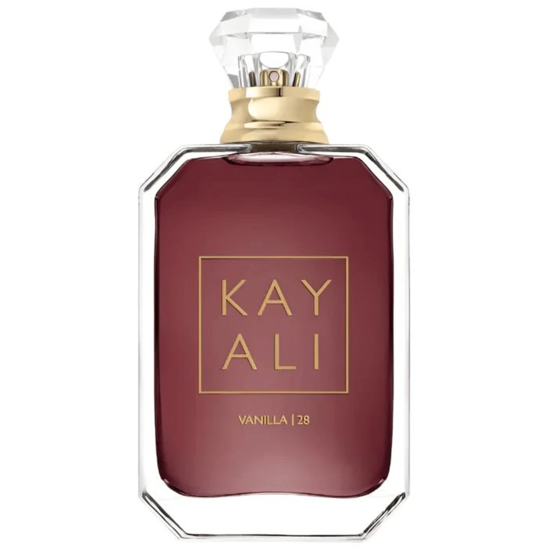KAYALI Vanilla | 28 - 2