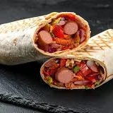 ChipsوChips Hotdog