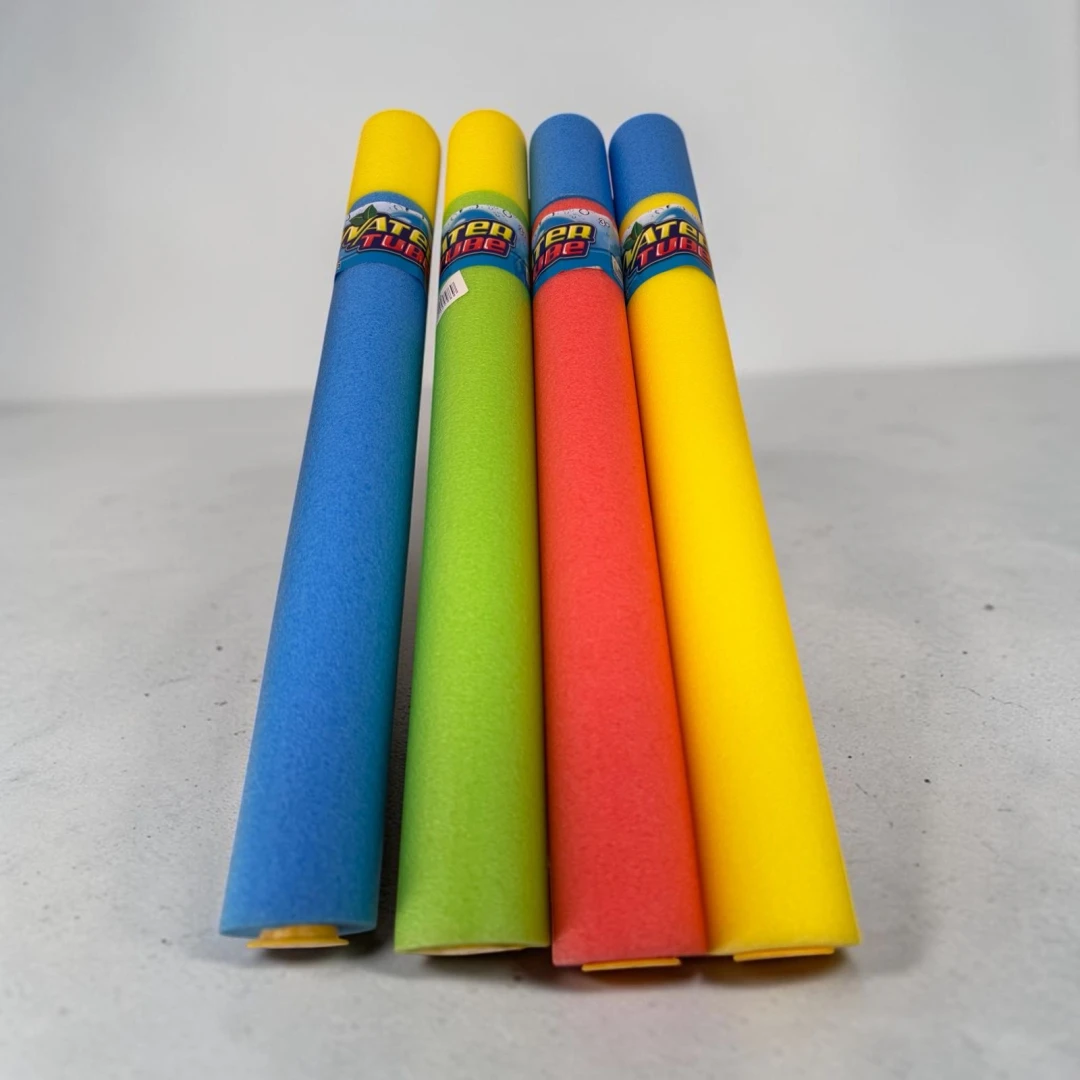 Water Tube