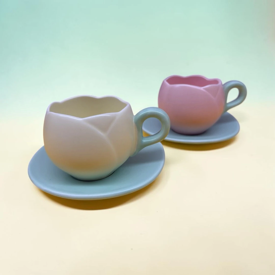 Coffee Cup