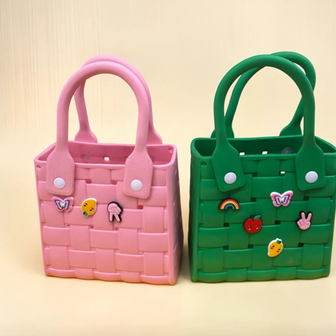 Bogg Bag - Small