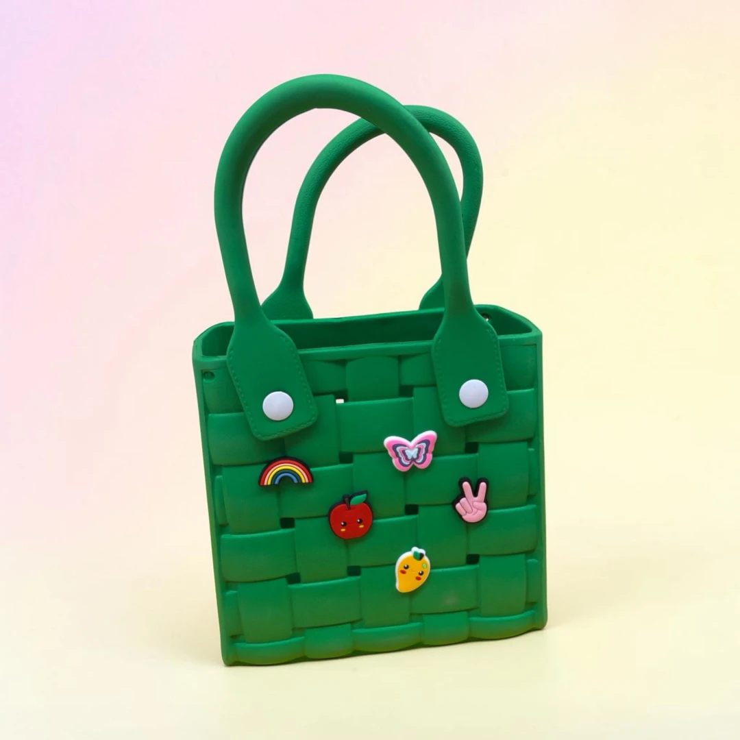 Bogg Bag - Small - 2