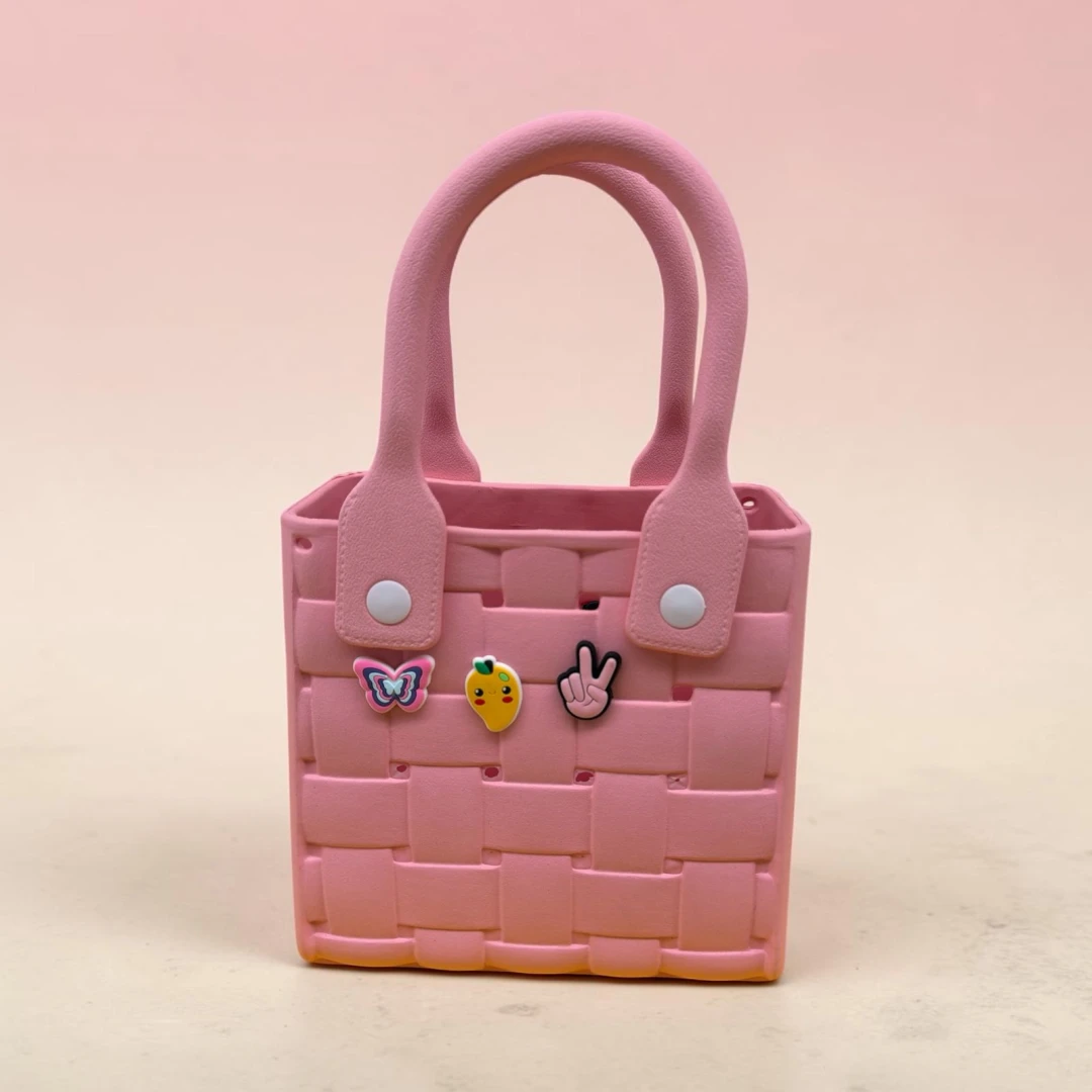 Bogg Bag - Small - 3