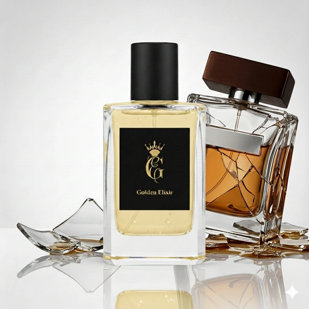 THE ONE D&G