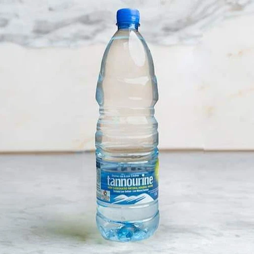 Water Big