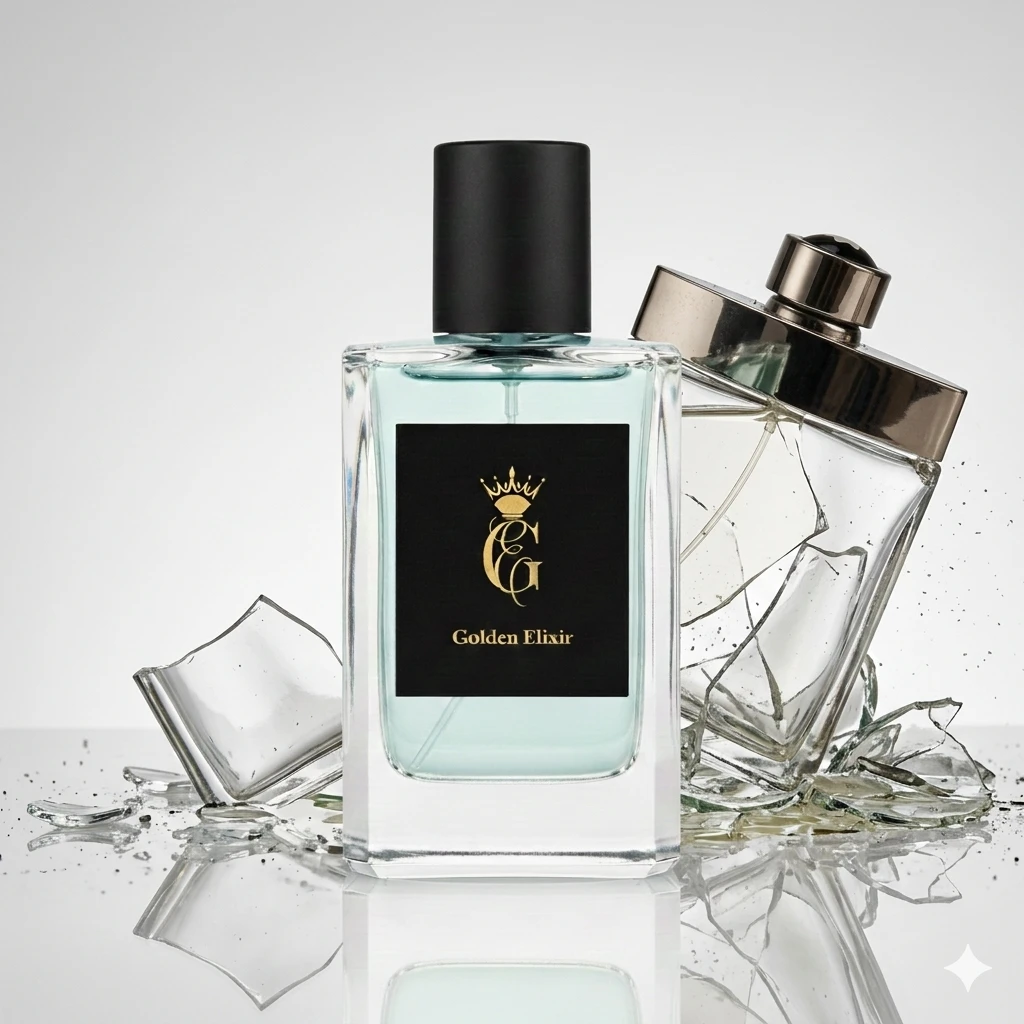 MONT BLANC INDIVIDUEL