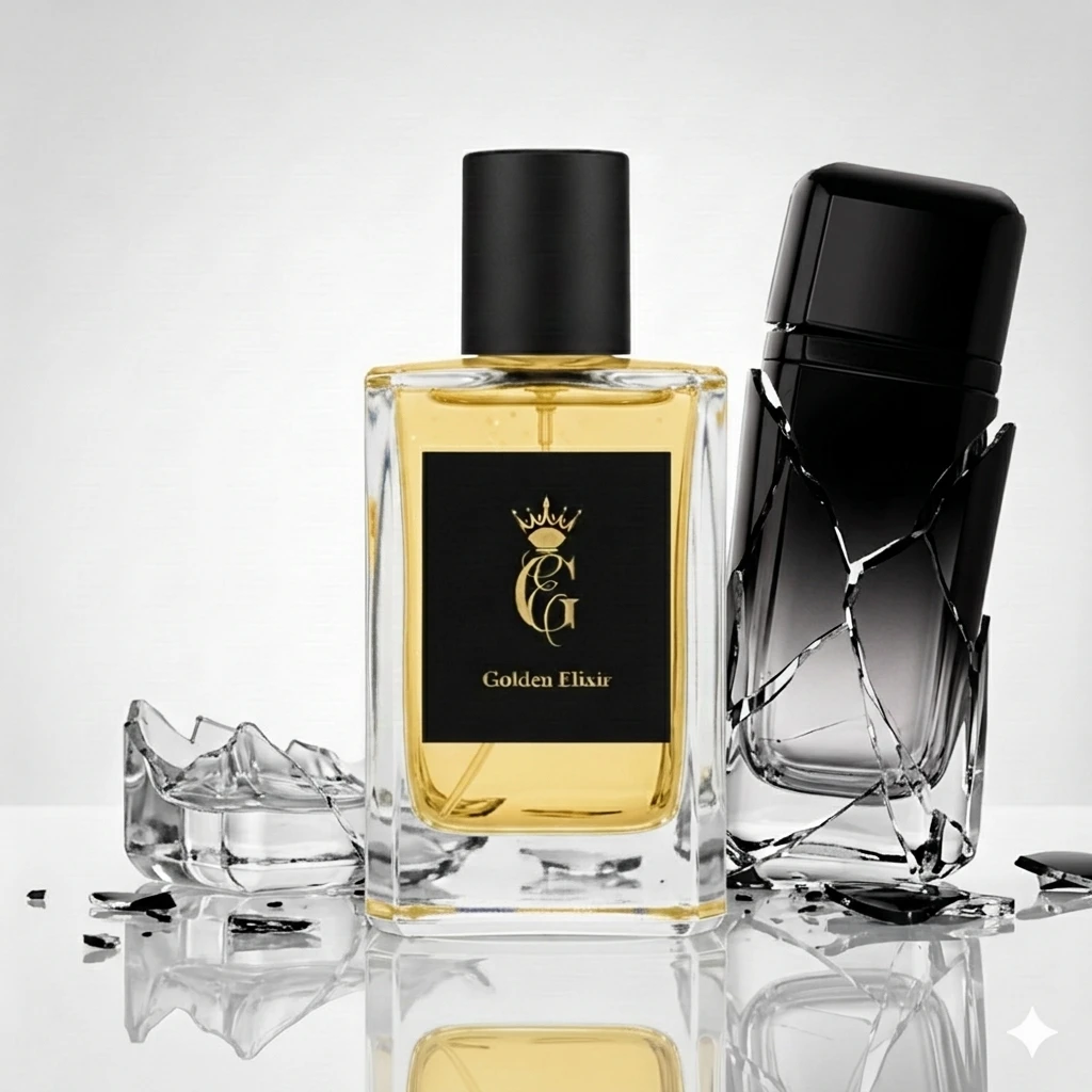 212 VIP Black
