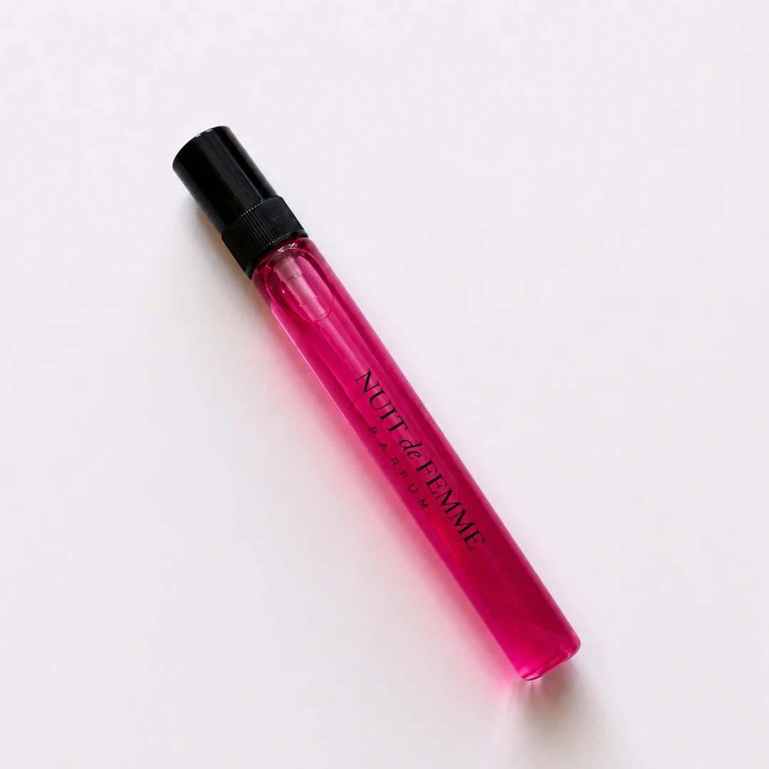 TESTER