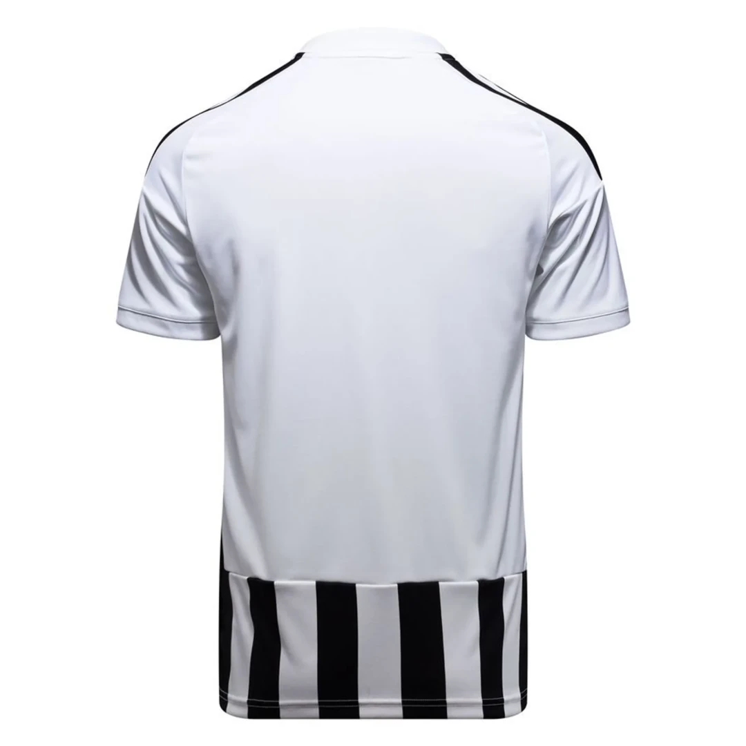 Juventus Home 26-27 - 2