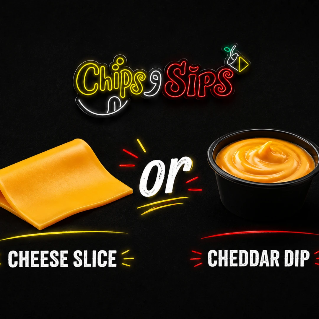Cheese