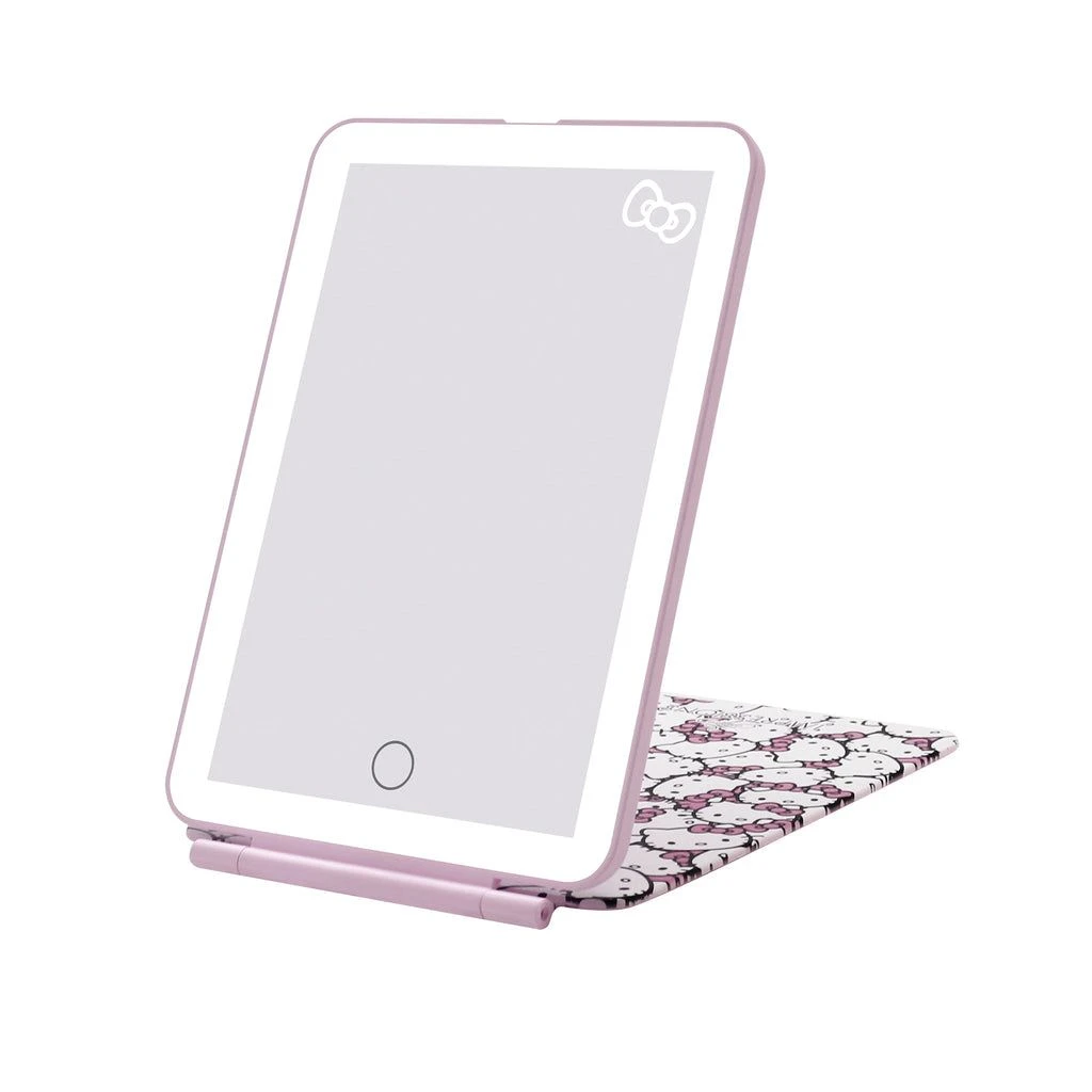Hello Kitty Tablet