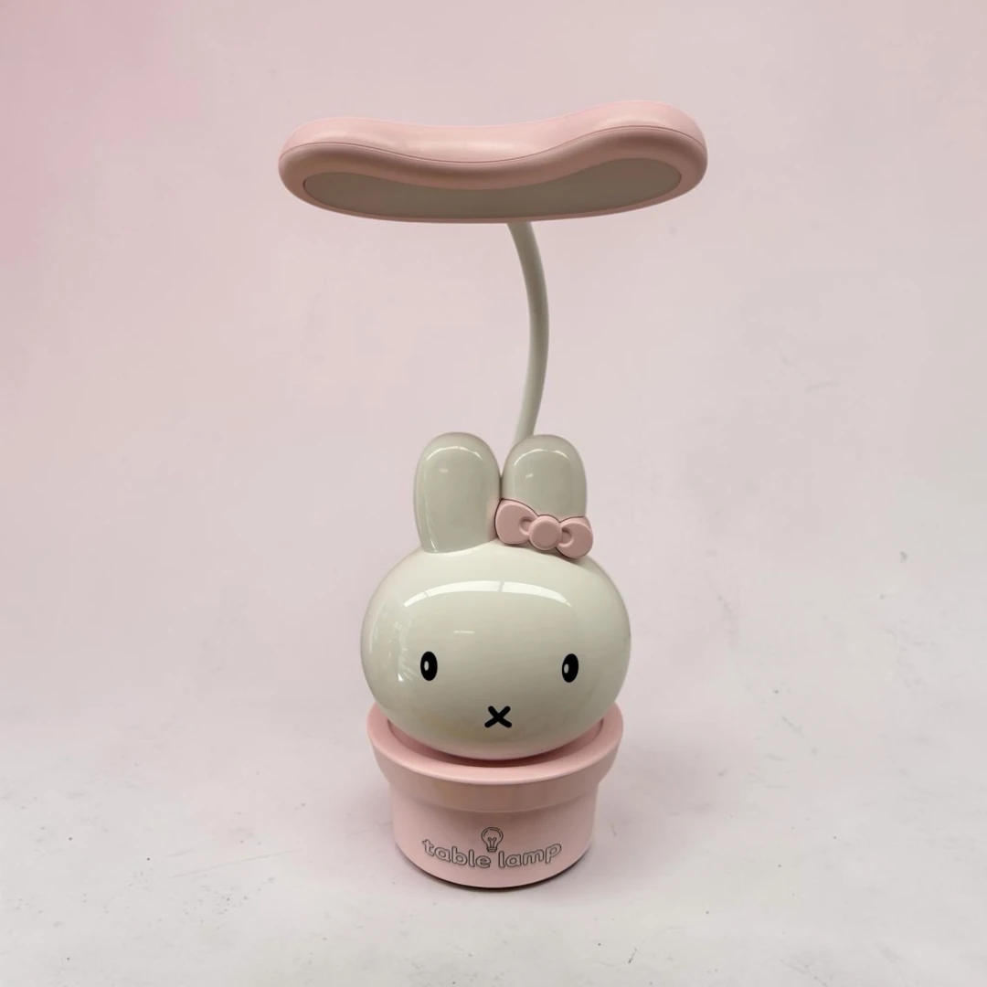 Miffy Table Lamp - 2