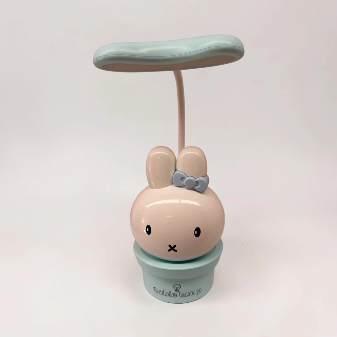 Miffy Table Lamp - 3