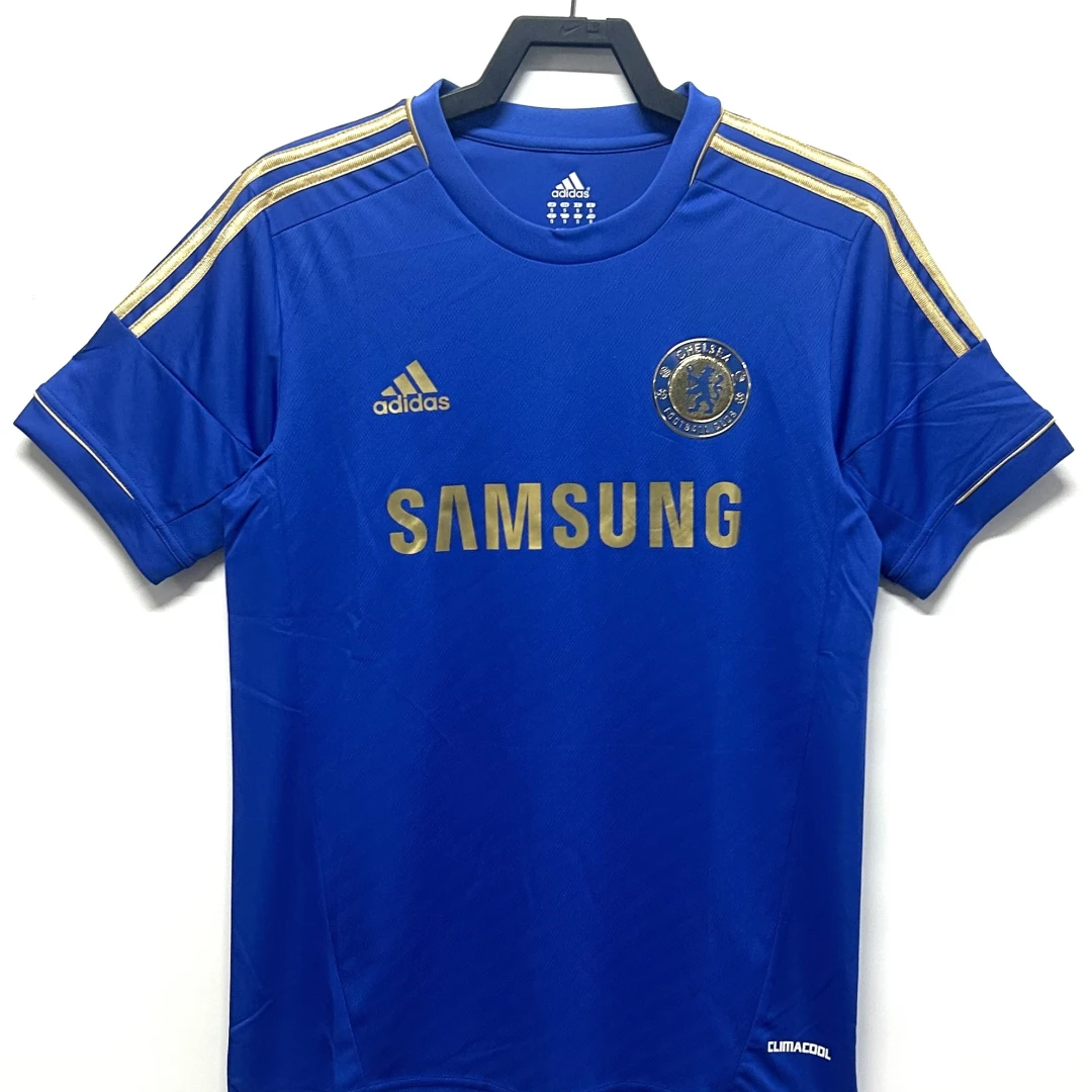 Chelsea Home 12-13