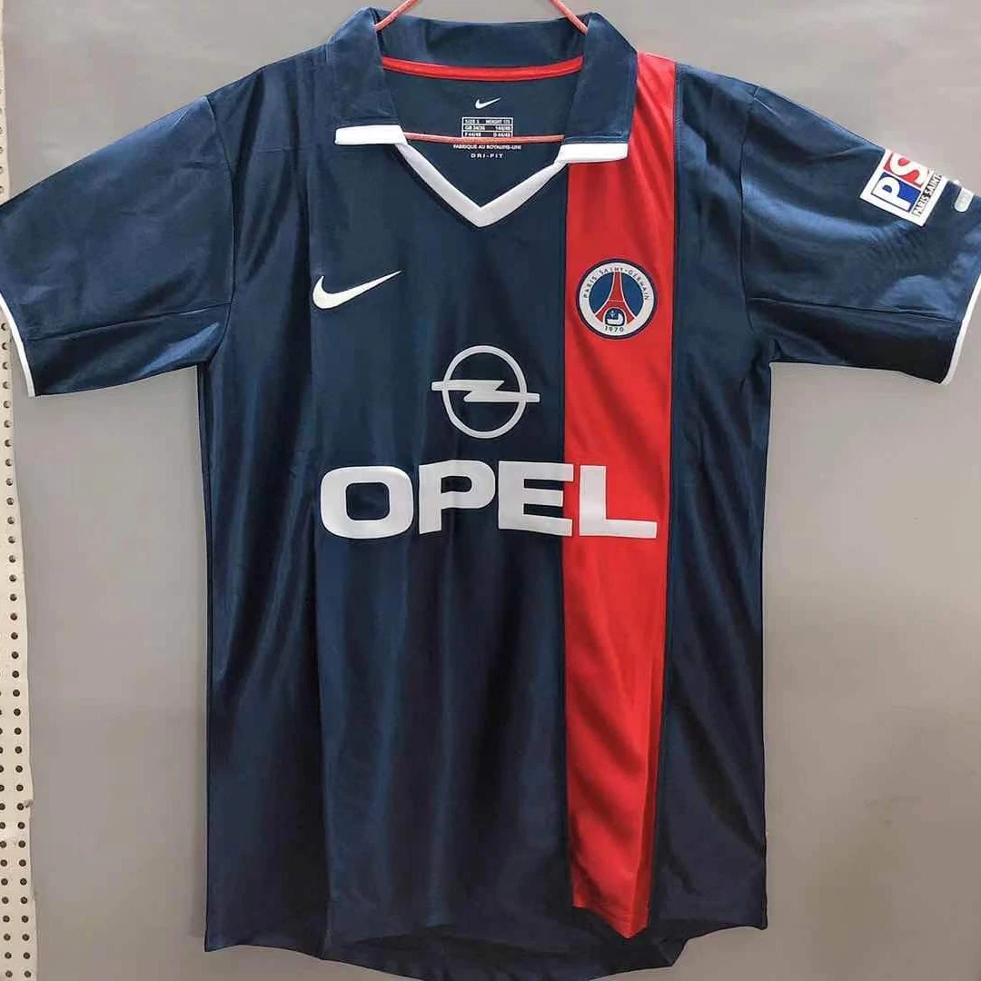 PSG Home 01-02