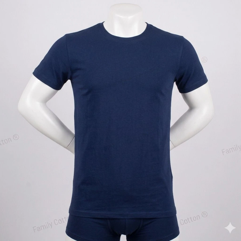Basic Navy