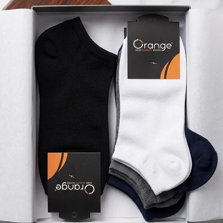 Men Socks