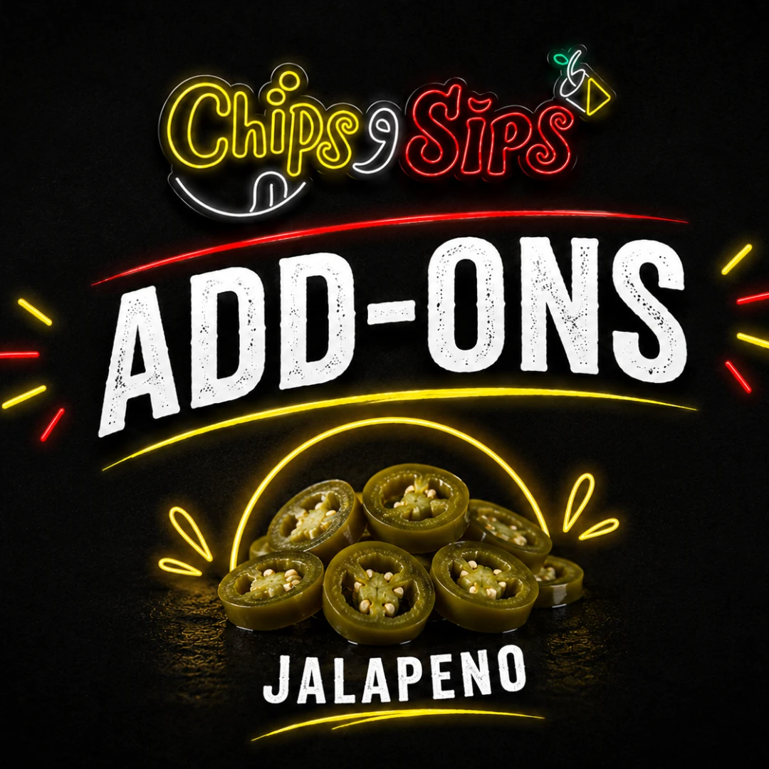 Jalapeno