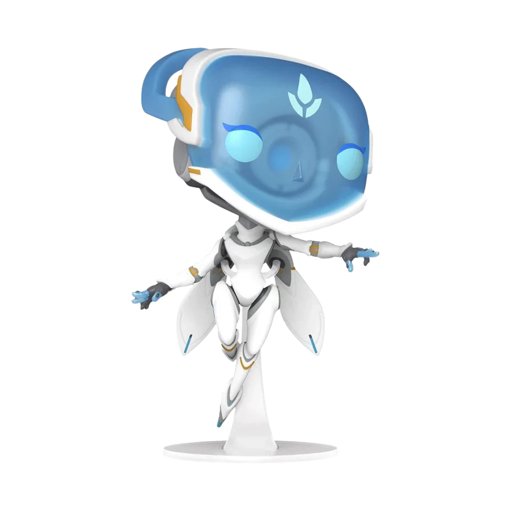 Funko Pop Echo 10 Inch - 2