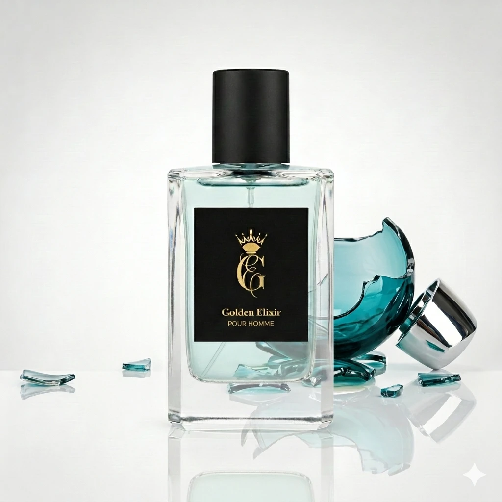 BVLGARI AQUA (Aqva Pour Homme)