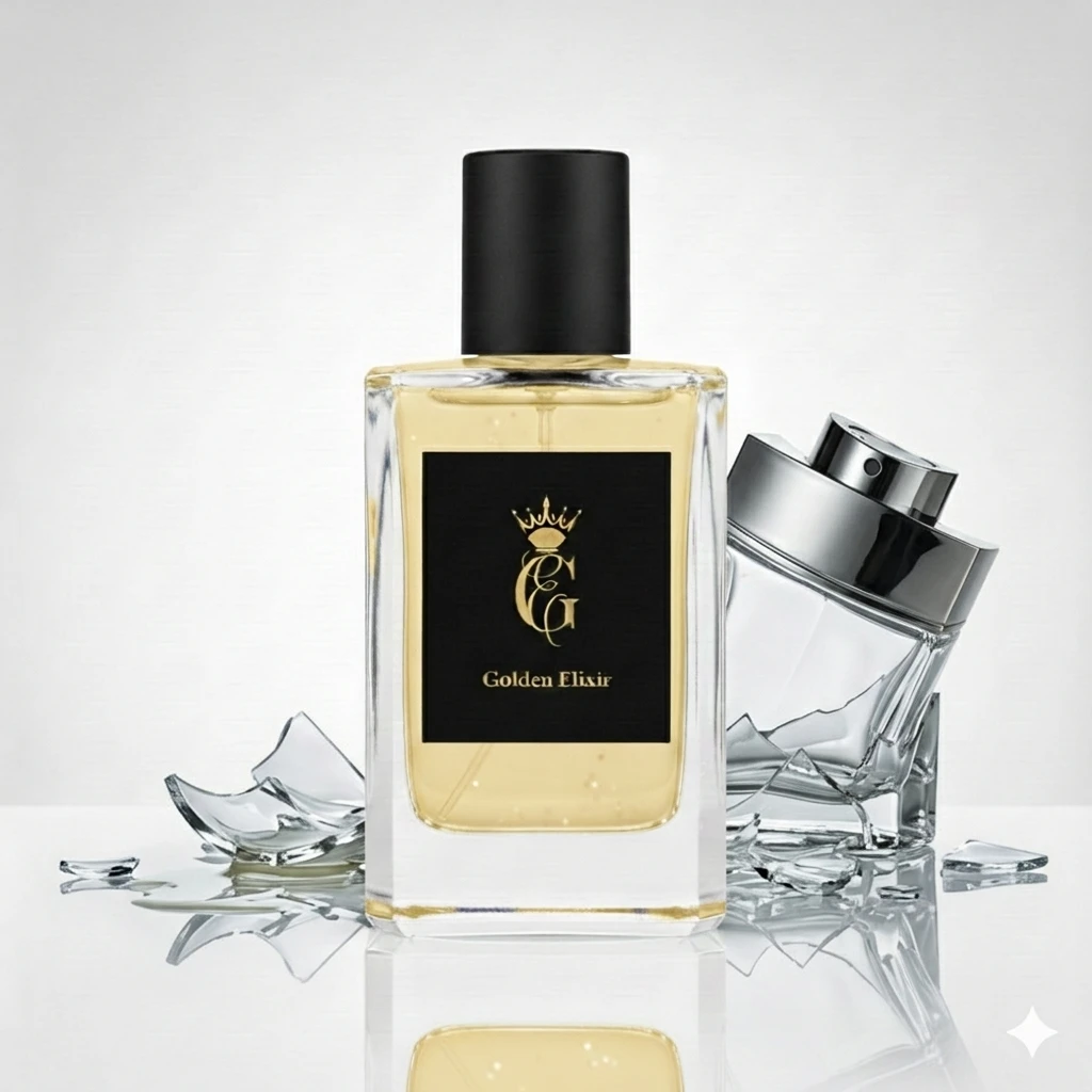 BVLGARI MAN (Man Wood Essence)