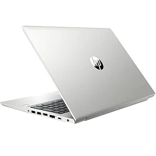 HP ProBook 450 G7 - 2