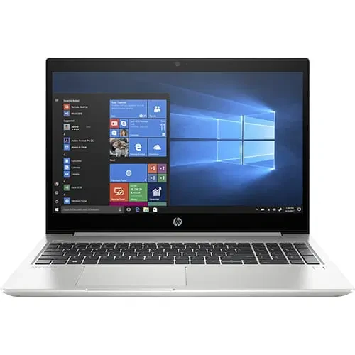 HP ProBook 450 G7