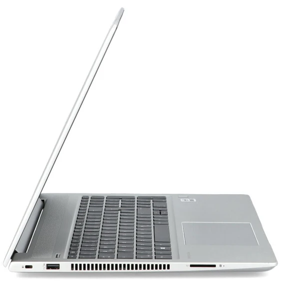 HP ProBook 450 G7 - 3