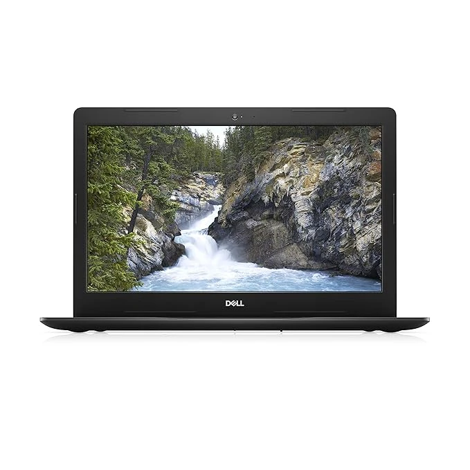 DELL VOSTRO 3580
