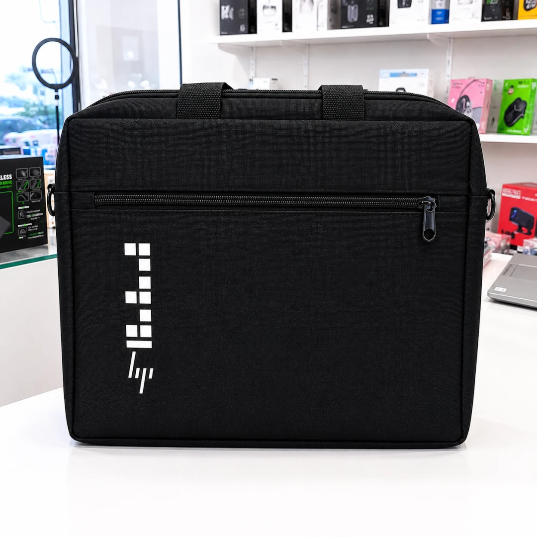HP LAPTOP BAG 15,6"