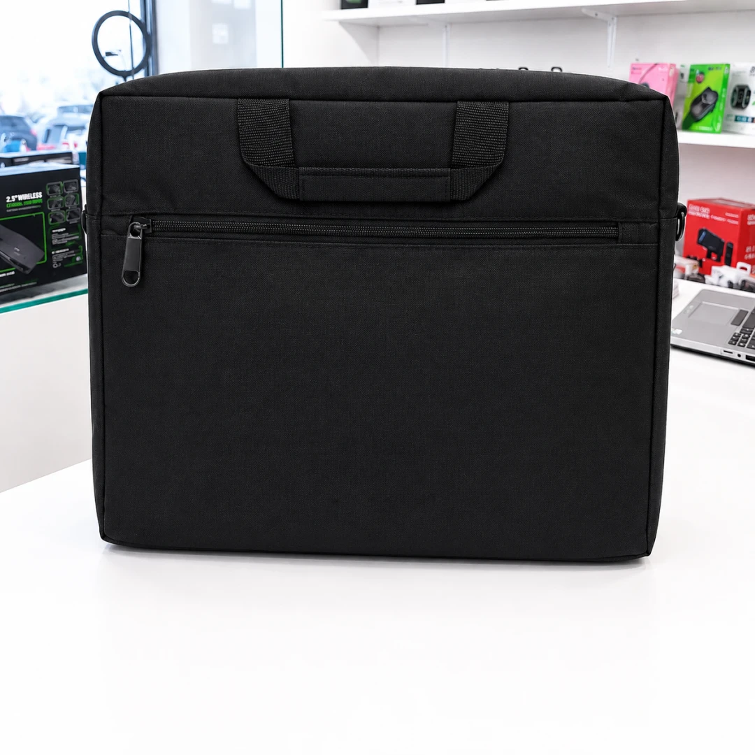 LAPTOP BAG 15.6"