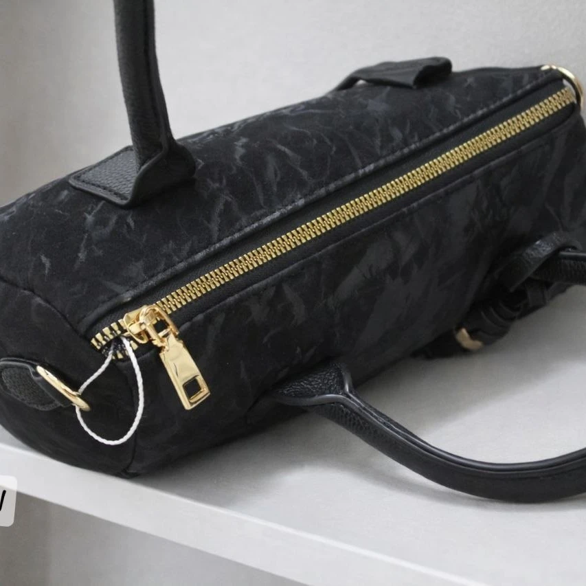 Soft Edge 8251 - 4