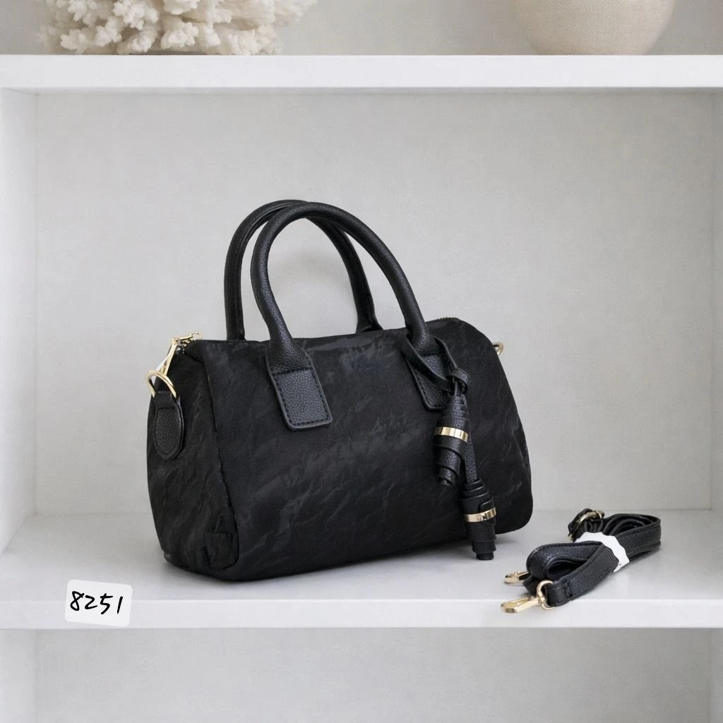 Soft Edge 8251 - 3
