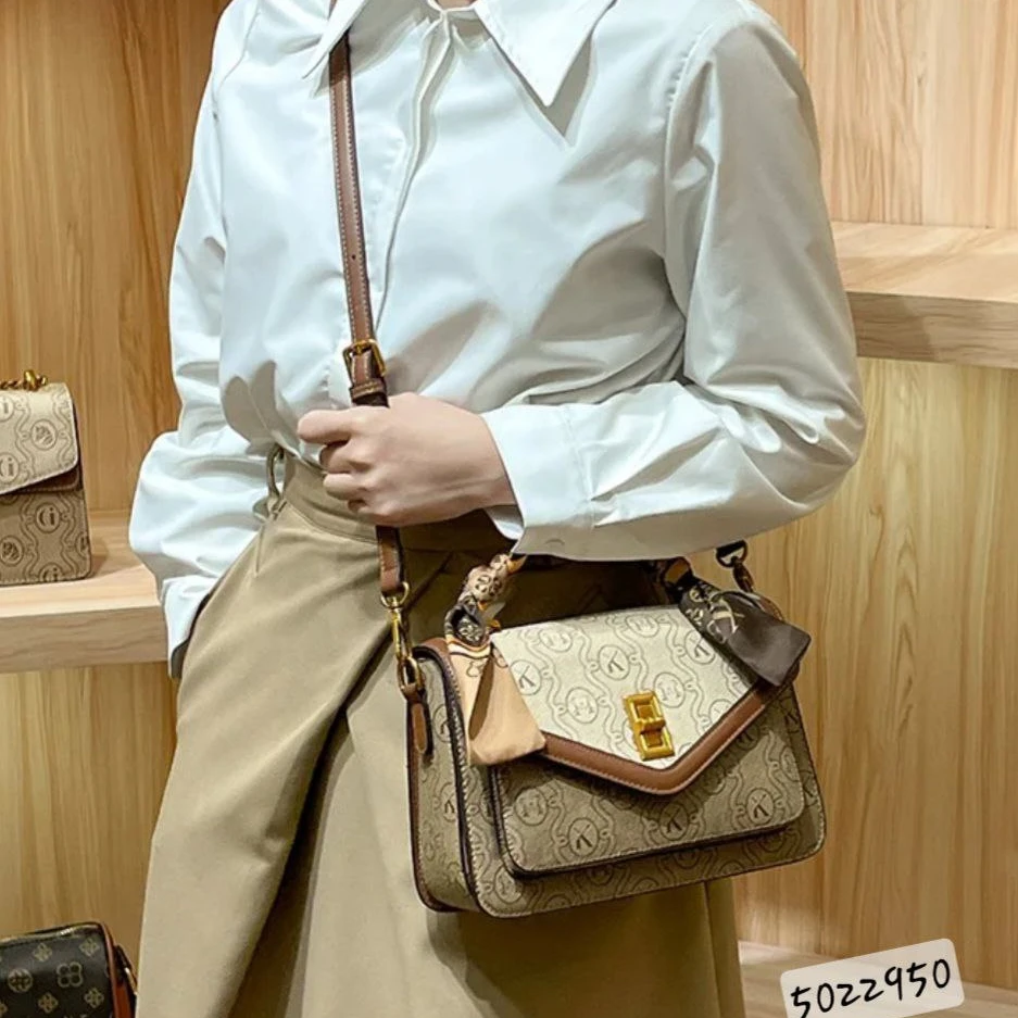 Royal Style 5022 - 4