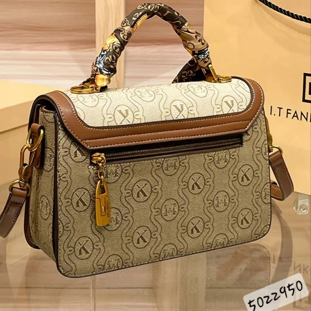 Royal Style 5022 - 2