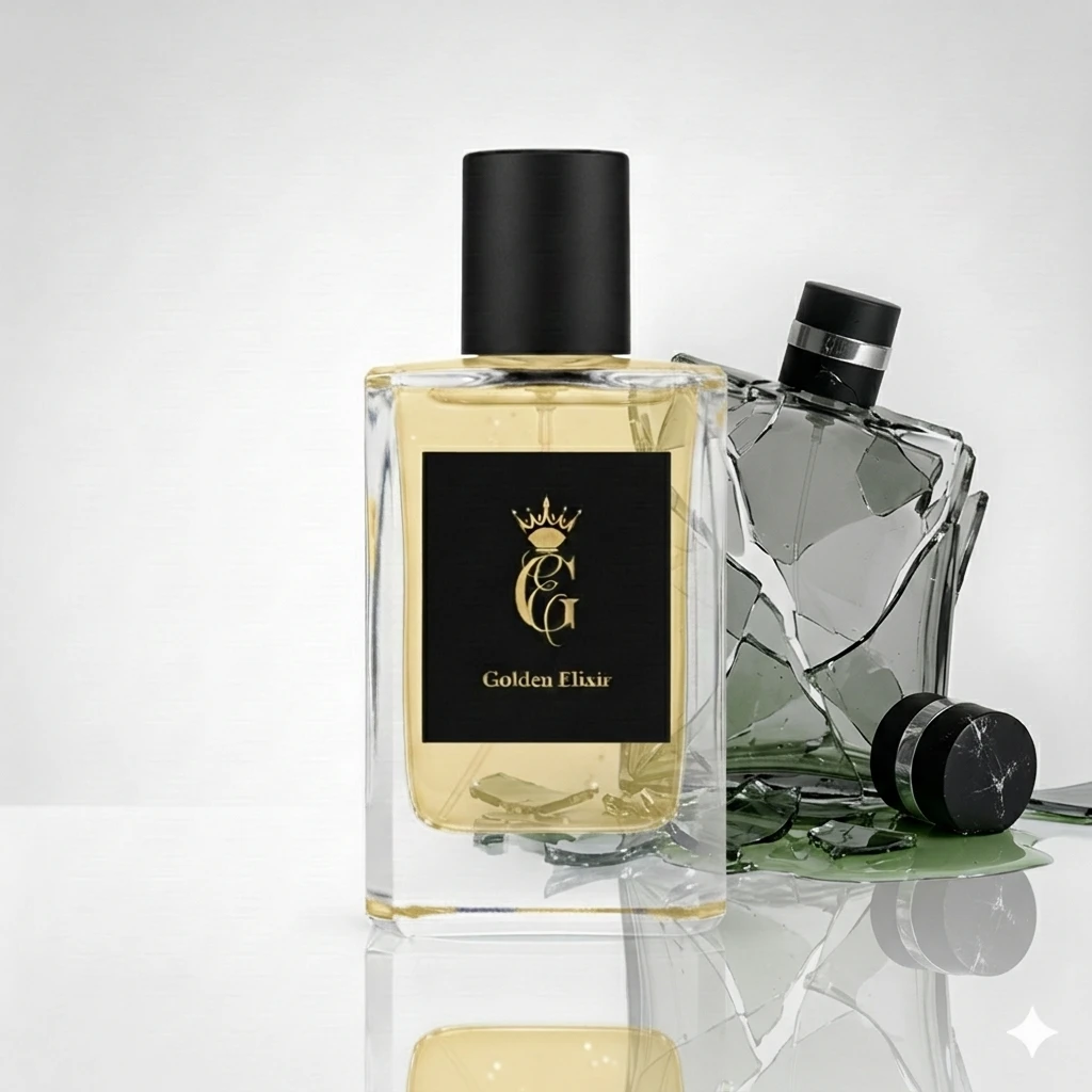 ALLURE SPORT CHANEL (AHS)