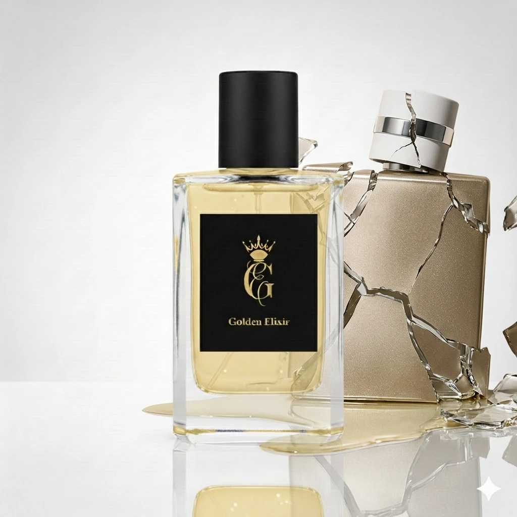 ALLURE EDITION WHITE (AHSEE)