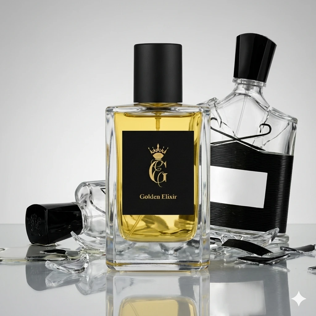 CREED AVENTUS
