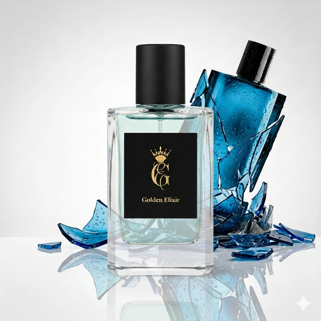 COOL WATER DAVIDOFF