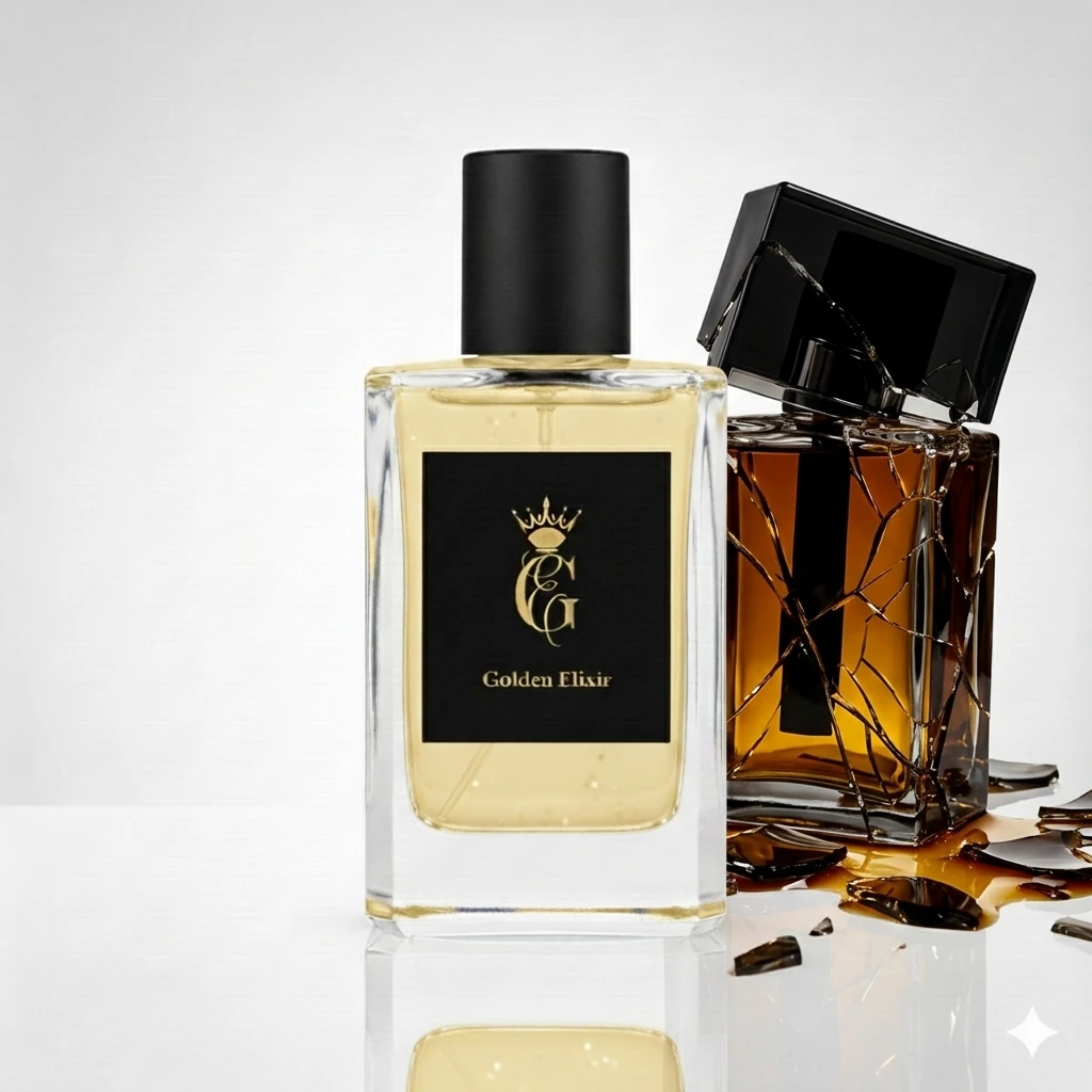 DIOR HOMME INTENSE