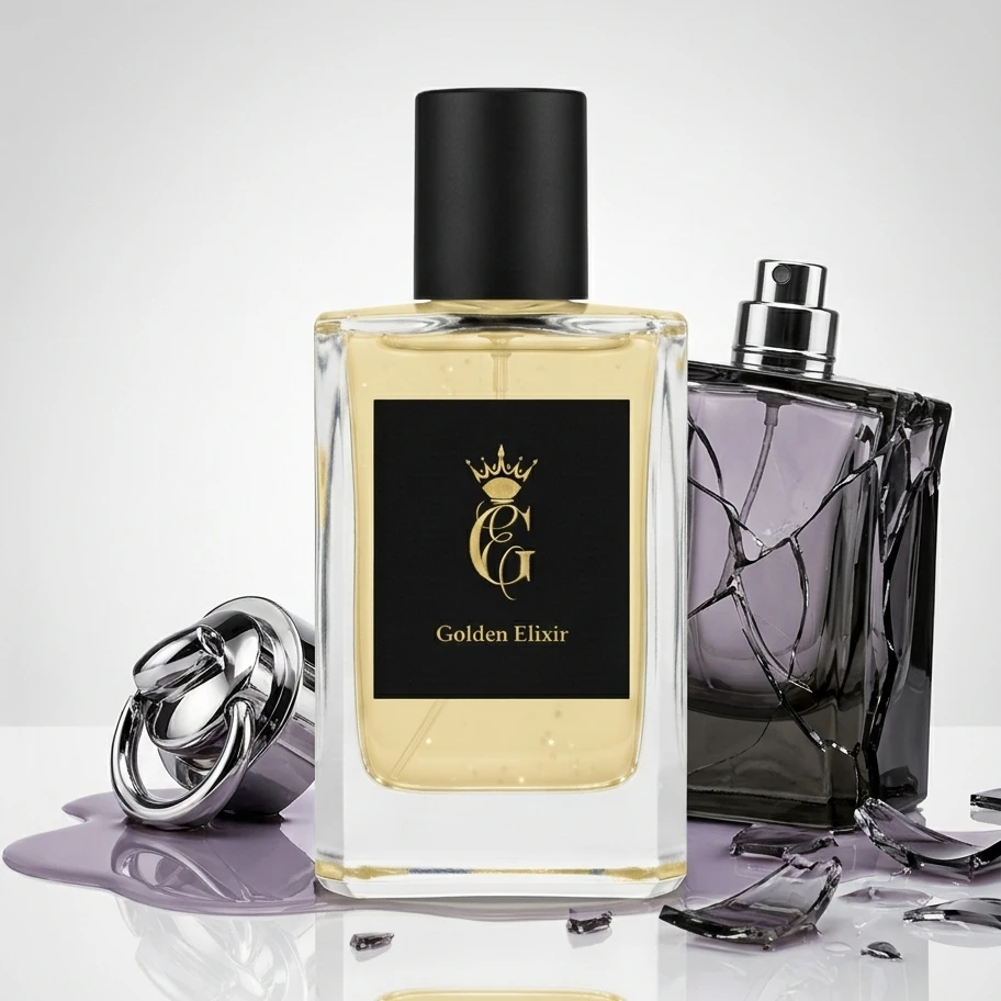 GUCCI BY GUCCI