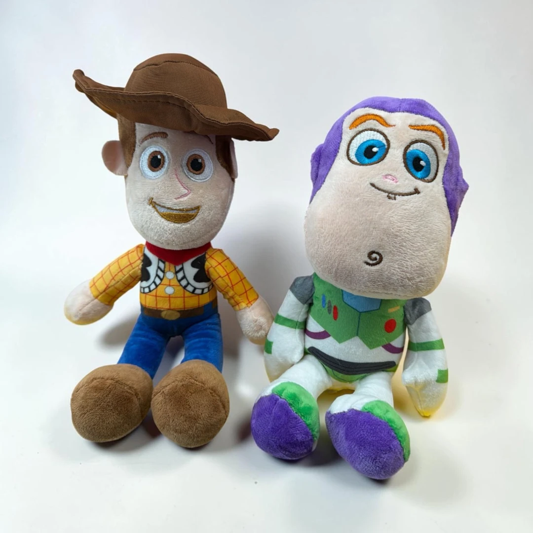 Toy Story