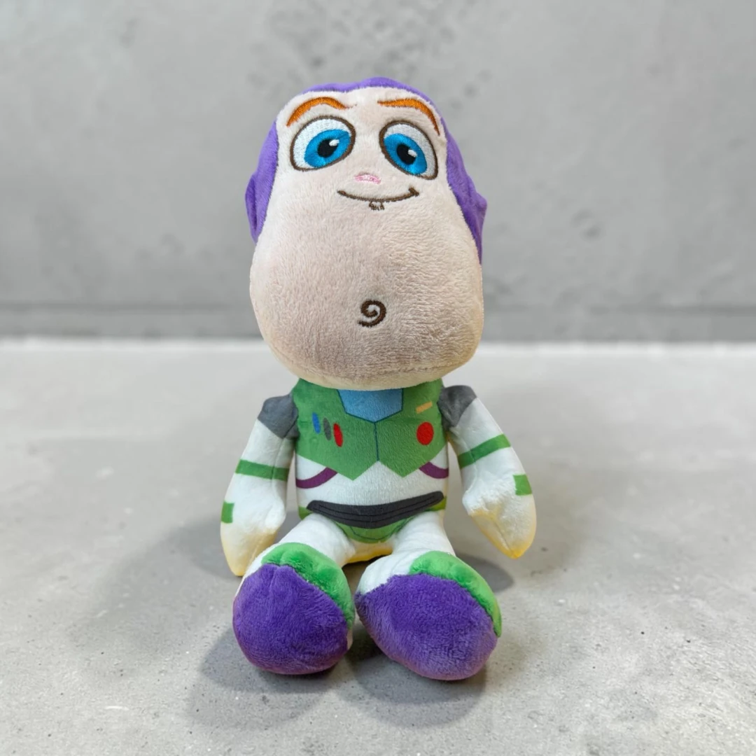 Toy Story - 3