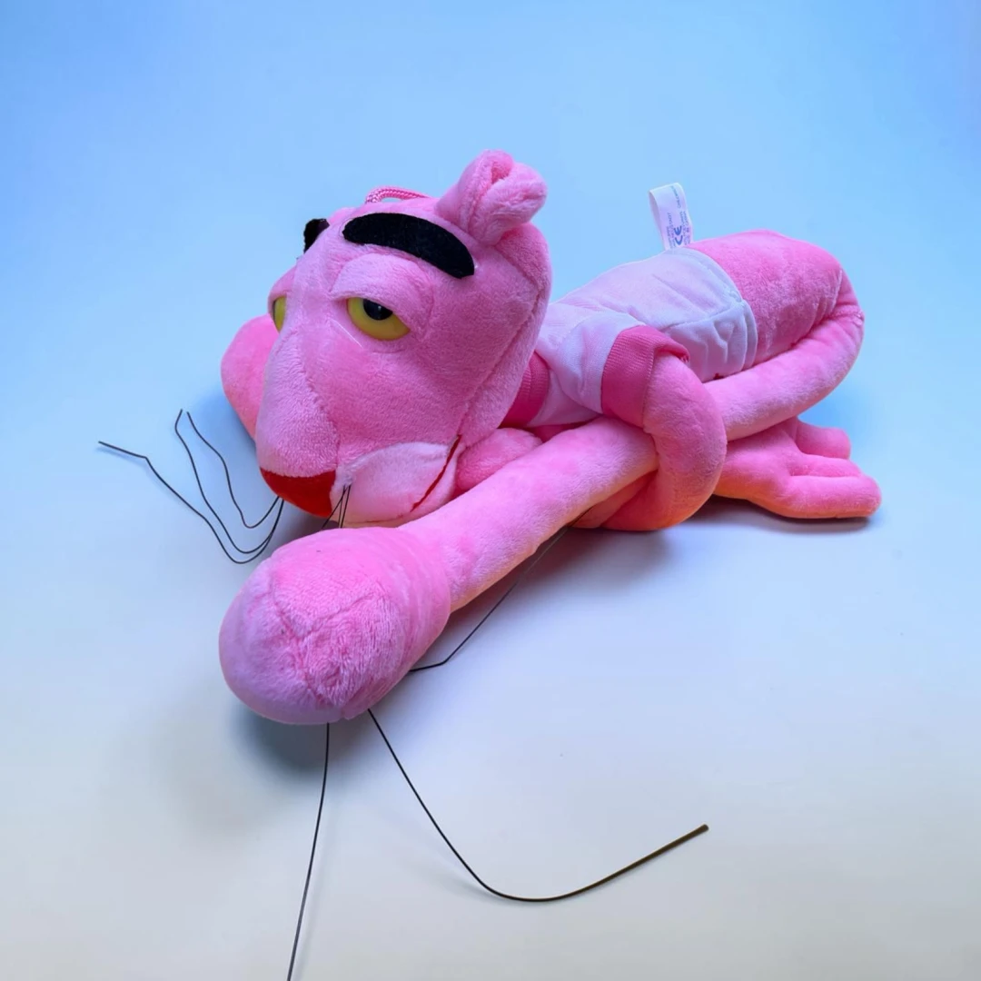Pink Panther