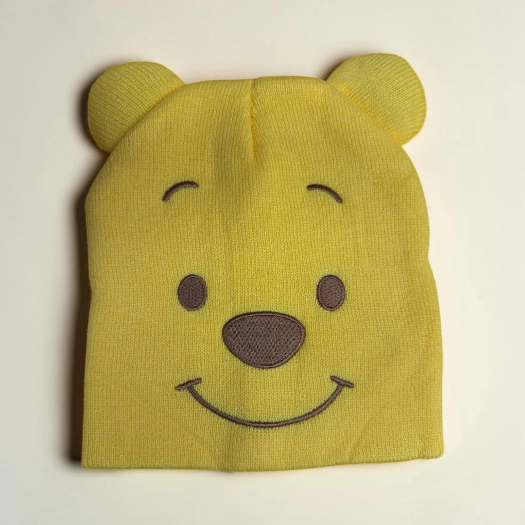 Animated Hats - 2