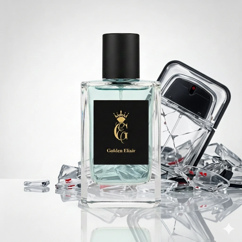 PLAY GIVENCHY